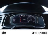 Volkswagen Polo - Vorschau Bild 9