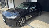 Volvo XC60 B5 AWD Ulitimate Dark | CarGarantie - Volvo XC60: Volv
