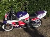 Honda CBR 900 RR - Offers