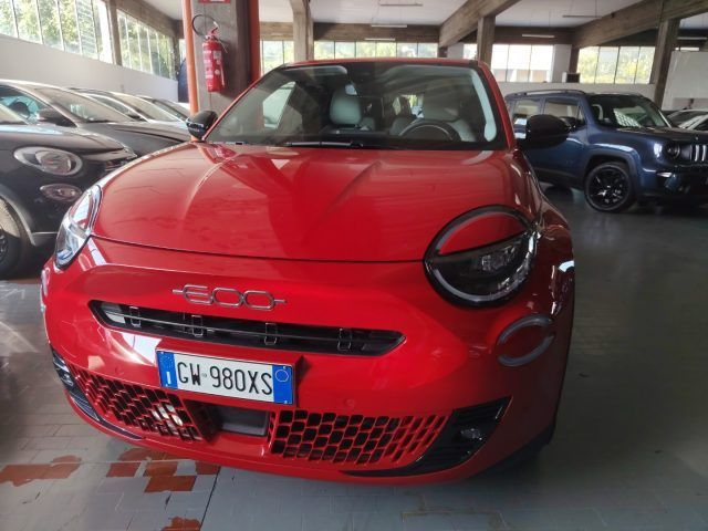 Image of Fiat Other