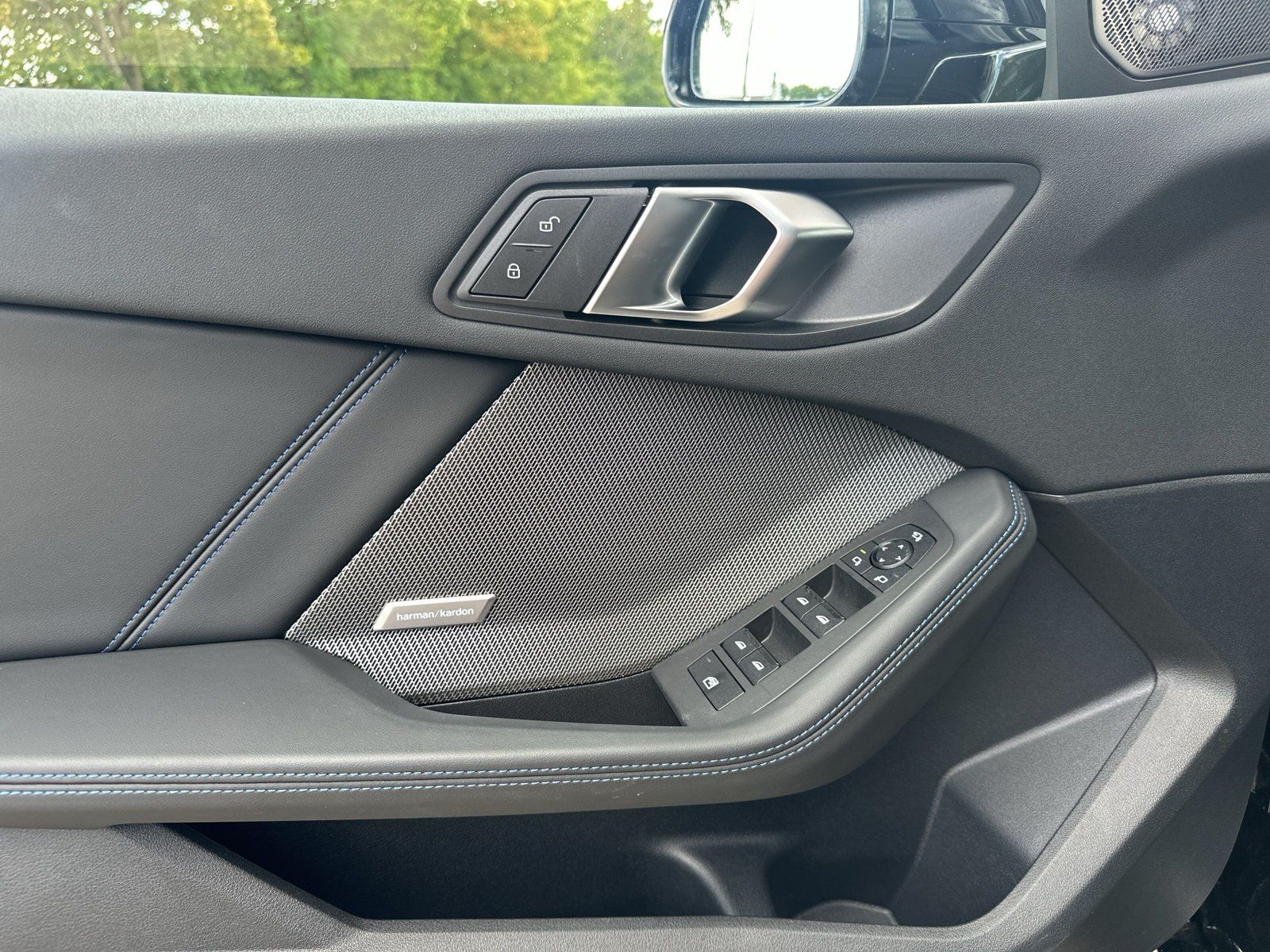 BMW 120 - Bild 9