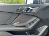 BMW 120 - Vorschau Bild 9