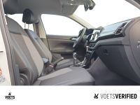 Volkswagen T-Cross - Vorschau Bild 8