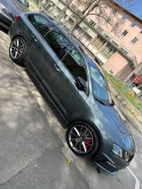 Skoda Octavia 2.0 TSI DSG RS Combi RS