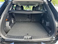 Mitsubishi Plug-in Hybrid Outlander 2,4l Intro Edition CAM - Image