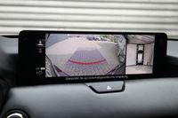 Mazda CX-80 - Vorschau Bild 10