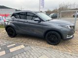Seres 3 Luxery DAB NAVI 360°KAM - Seres Gebrauchtwagen