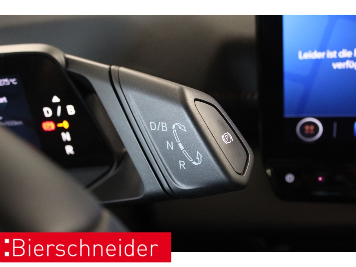 Cupra Born - Bild 9