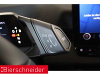 Cupra Born - Vorschau Bild 9