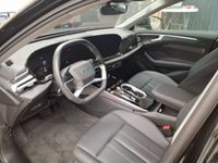 Audi A6 - Vorschau Bild 4