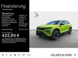 Skoda Elroq RS AHK|HUD|pACC|VZE|LED|DAB|SHZ|IPA|LMF - ŠKODA ELROQ RS