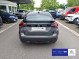 Citroën C4 Elektro C-Series 136 Autom. Navi Kamera - Citroën C4: Auto