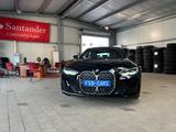 BMW 420 4 Gran Coupe 420 i Leder Kamera LED - BMW 420 mit Benzin-Antrieb: Limousine
