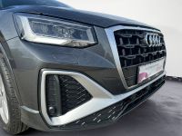 Audi Q2 - Vorschau Bild 13