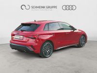 Audi A3 - Vorschau Bild 7