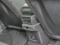 Audi Q4 e-tron - Vorschau Bild 18