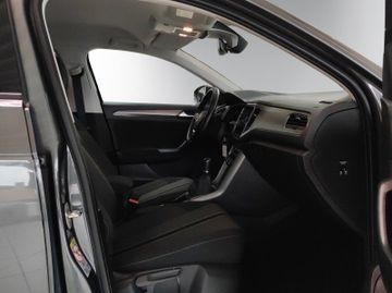 Bild 15 VW T-Roc 1,5 TSI Style