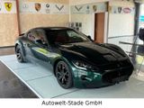 Maserati Granturismo 4.2 V8 Automatik *CAPRISTO* - Maserati aus 2008