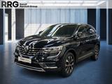 Renault Koleos TECHNO TCe 160 EDC CARPLAY PDC KLIMA - Renault Koleos Techno mit Benzin-Antrieb