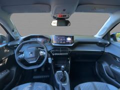 Foto Nummer 8: PEUGEOT 208
