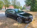 Opel Insignia 2.0 BiTurbo Diesel Busi Innov Aut 4x4 - Opel Insignia von privat
