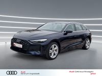 Audi A5 - Vorschau Bild 2