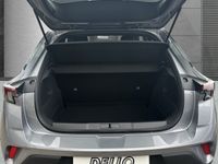 Opel Mokka - Vorschau Bild 5