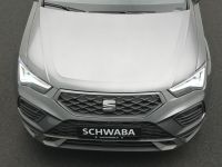 Seat Ateca - Vorschau Bild 28