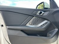 BMW 118 - Vorschau Bild 18