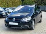 Volkswagen Sharan 2.0 TDI BMT DSG Cup-7*SITZER-PANODACH-LED - Volkswagen Sharan in Herne