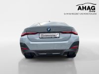 BMW i4 - Vorschau Bild 5