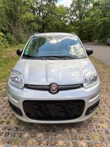 Fiat New Panda 1.2 8V MY PANDA MY PANDA | KLIMA - Fiat New Panda in München