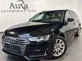 Audi A4 Avant 40 TDI S-Tronic Sport NAV+LED+VCOCKPIT  - Audi A4: TDI Sport