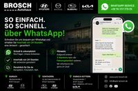 Mazda 6e - Vorschau Bild 18