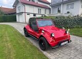 Volkswagen Buggy - Buggy (mit Straßenzulassung)