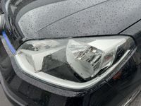 Volkswagen e-up! - Vorschau Bild 15