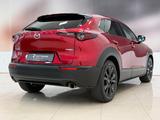Mazda CX-30 X186ps Aut. HOMURA PREMIUM-P/360°/ACC/AHK - Mazda CX-30 Homura mit Benzin-Antrieb