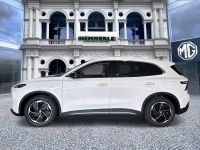 MG S5 - Vorschau Bild 6