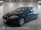 BMW 118i LiveCockpitProf Kamera LED Sitzheizung - gebrauchte BMW 118 aus dem Jahr 2023