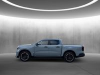 Ford Ranger - Vorschau Bild 2