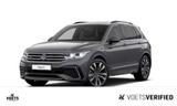 Volkswagen Tiguan R-Line 2.0 TSI 4Motion DSG STANDHZG+MATRI