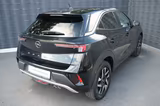 Opel Mokka 1.2 DI Turbo Automatik Elegance*Navi*Apple - Opel Mokka in Leverkusen