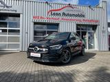 Mercedes-Benz GLA 220 Aut. AMG Line Navi LED Kamera LM19 - gebrauchte Mercedes-Benz GLA 220 aus dem Jahr 2021