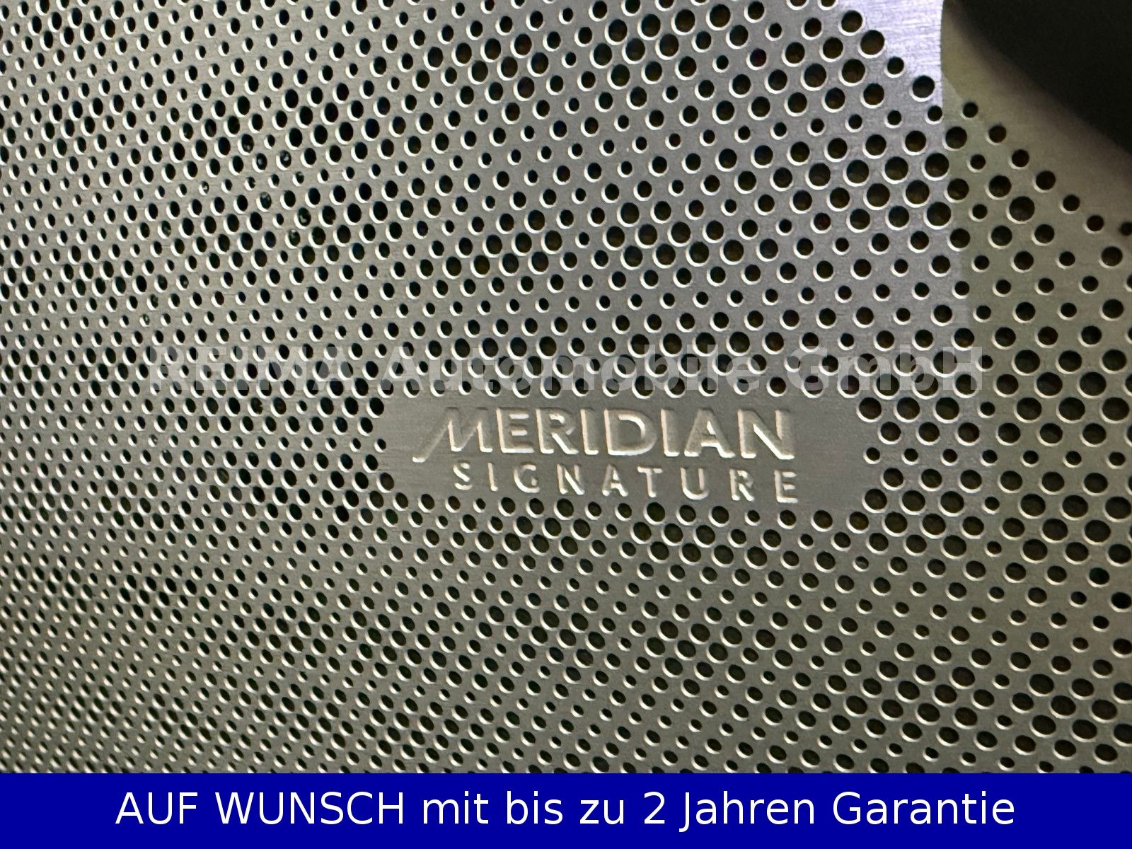 Fahrzeugabbildung Land Rover Range Rover Velar 3.0 P400 R-DYNAMIC, AWD,Laser