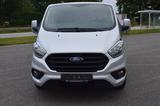 Ford Transit Custom L2H1 TÜV/AU/SERVICE neu - Ford Transit service