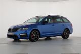 Skoda COMBI RS60 2.0TSI DSG STAND-HZ+DCC-FAHRWERKuvm - Combi gebraucht