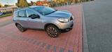 Nissan nissan qashqai +2 automatisch  .178000 KM.... - Nissan Qashqai+2: Van