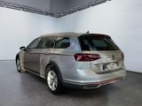 Volkswagen Passat Variant Alltrack 2.0 TDI DSG 4Motion ACC - gebrauchte VW Passat Alltrack aus dem Jahr 2023