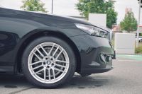 BMW 530 - Vorschau Bild 13