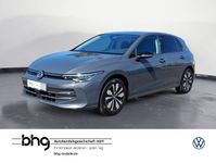 Volkswagen Golf - Vorschau Bild 1